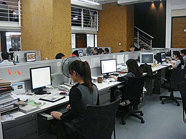 天津品质计算机系统服务供应