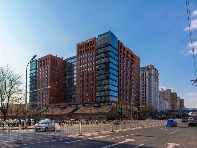 固液输送用什么泵旋盘泵技术专业