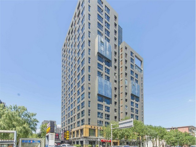 湖北品质玻璃镀金工艺需要几天